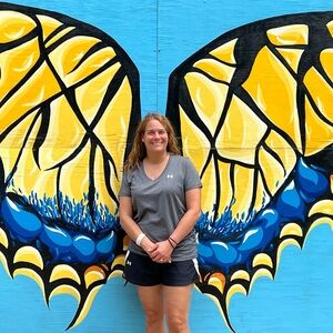 Meet your Posher, Neetsee